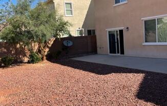 7121 Weavers Place