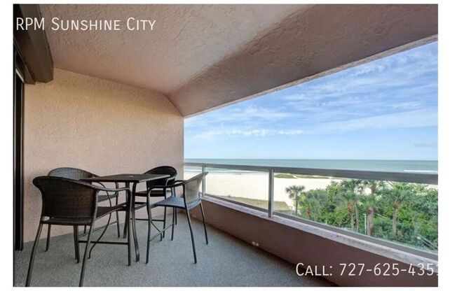 1310 GULF BLVD