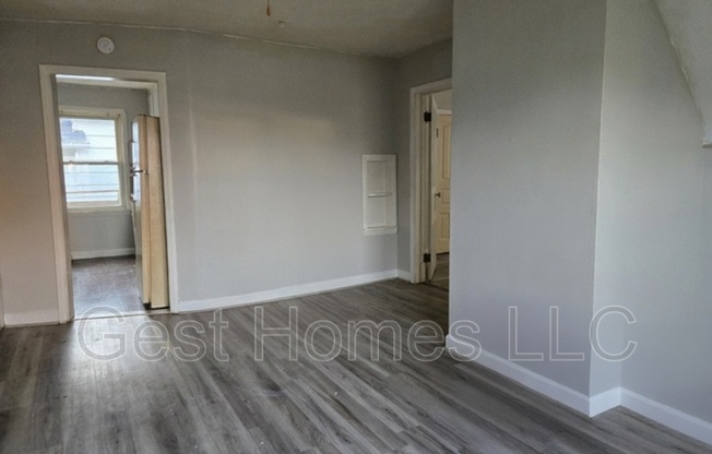 2753 4 ST