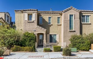 9157 Sconce Ct