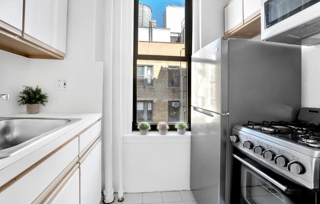 243 W AVE 1507