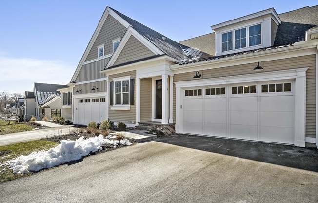 15 PIONEER RD