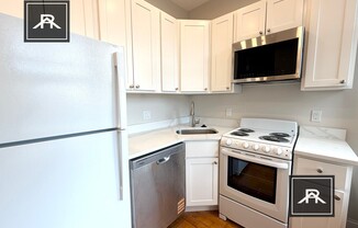 1212 COMMONWEALTH AVE
