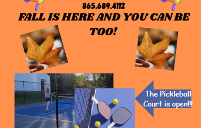 2 beds, 1.5 baths, 1,000 sqft, $1,395