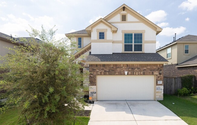 1028 CHAD LOOP