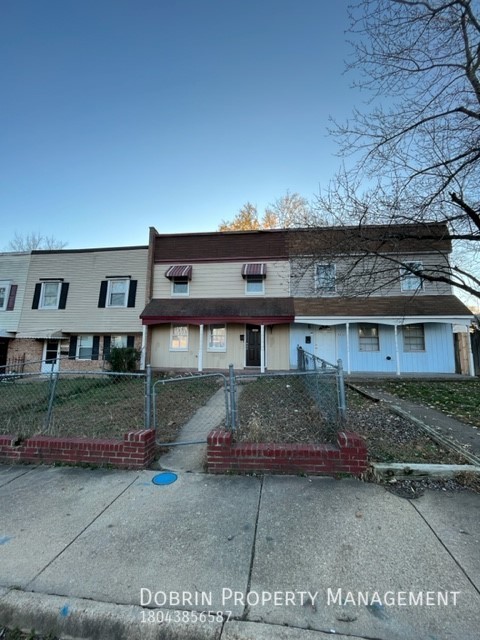 3325 DILL AVE