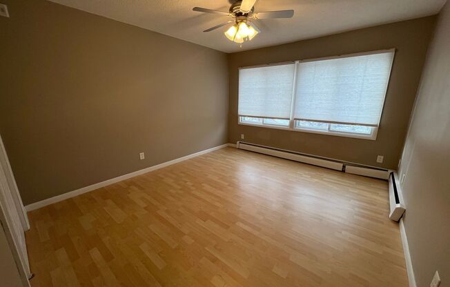 1 bed, 1 bath, $1,225