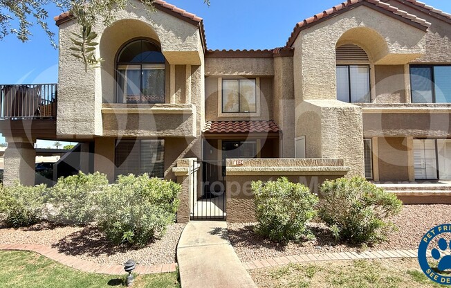 1905 E University Dr