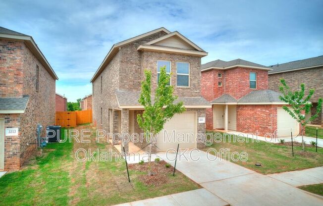 3311 NW 148 ST