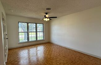 3 beds, 2 baths, $1,875