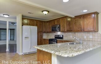 821 Springbrook Dr.