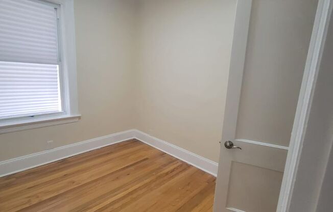 2751-57 W. 22nd Pl