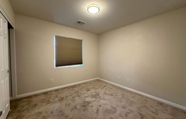 Home for Rent