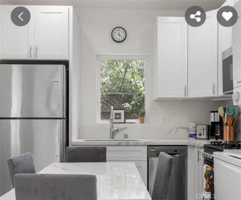 1535 S OGDEN DR