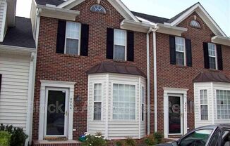 5504 BRADFORD PEAR CT