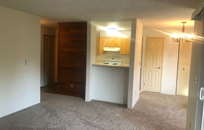 7201 224th St SW #L4