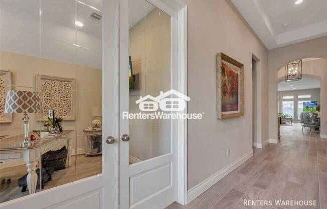 2333 MAYFIELD TRL CT