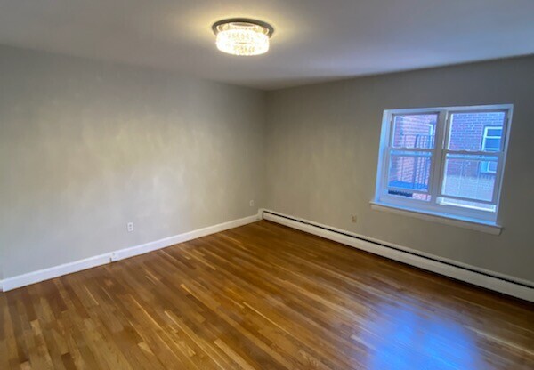 65 SELKIRK RD