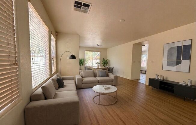 2696 Begonia Valley