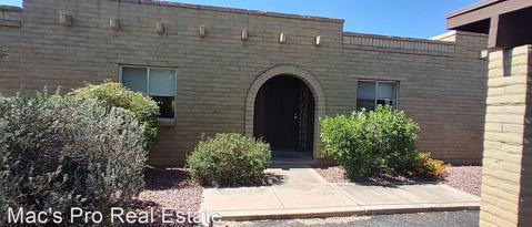 2813 W JENNIE LN