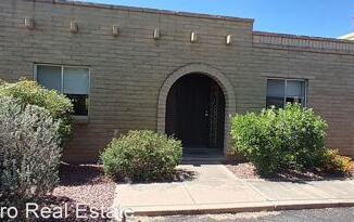 2813 W JENNIE LN