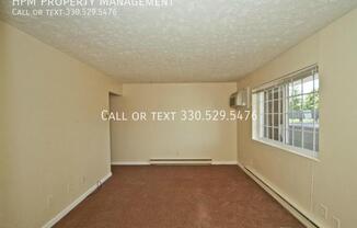 508 E Buchtel Ave