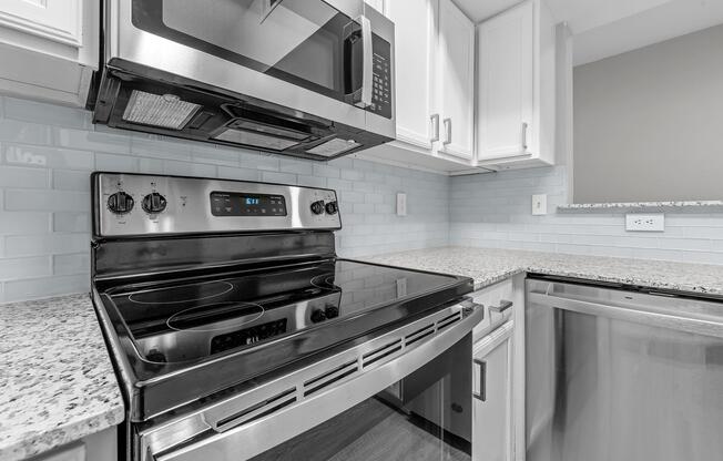 3 beds, 2 baths, 1,202 sqft, $1,960