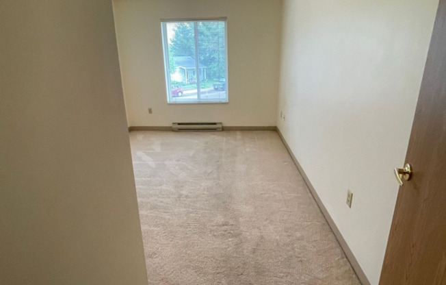 2 beds, 1 bath, 1,000 sqft, $975, Unit TE218X-237