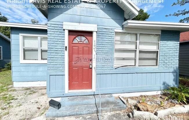 1311 PRESCOTT ST S