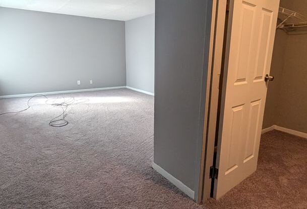 N PARK 16400 - R - BAZZI VENTURES LLC