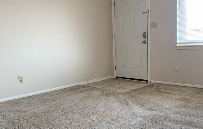 Windscape Apartments