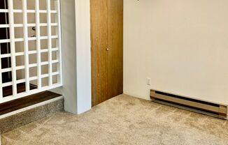 1 bed, 1 bath, $1,795, Unit A202