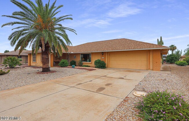 20422 N SONNET DR