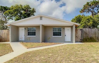 5650 GOLDEN NUGGET DR