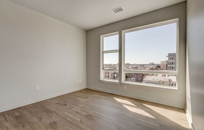 2 beds, 2 baths, 1,000 sqft, $2,099, Unit 309