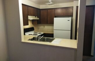 3 beds, 1.5 baths, 1,100 sqft, $1,865, Unit 2