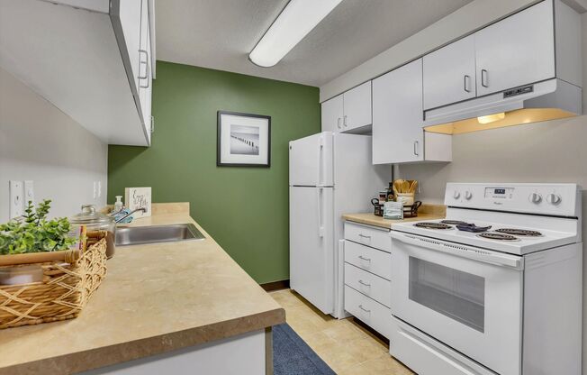 2 beds, 2 baths, 900 sqft, $1,849, Unit 7939