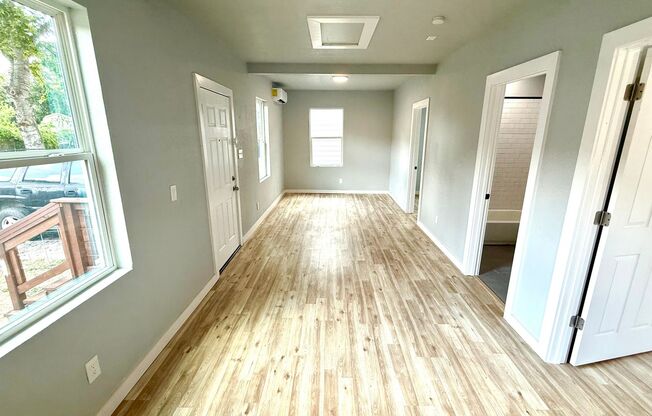 2702 OBSERVATION DR FRONT