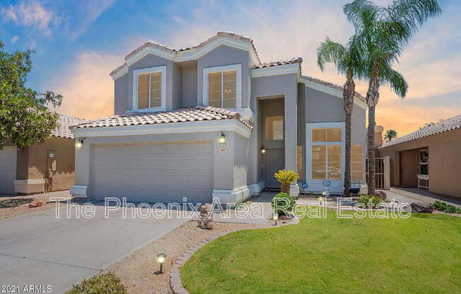 1441 W SHELLFISH DR