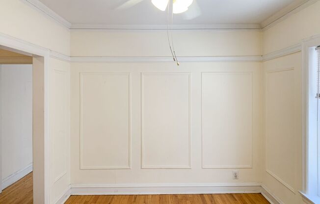 1 bed, 1 bath, 1,000 sqft, $1,735, Unit 5208D-1