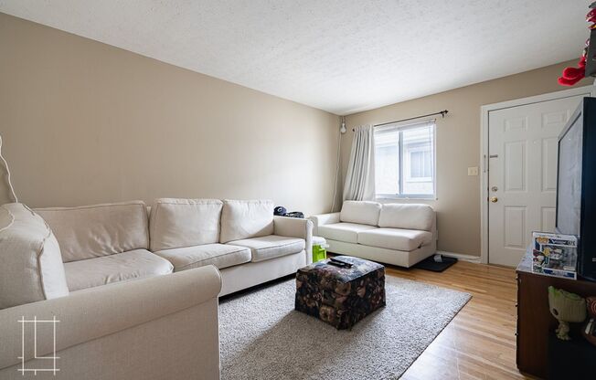 91 Starr Avenue