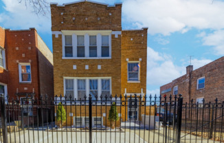6429 S RICHMOND