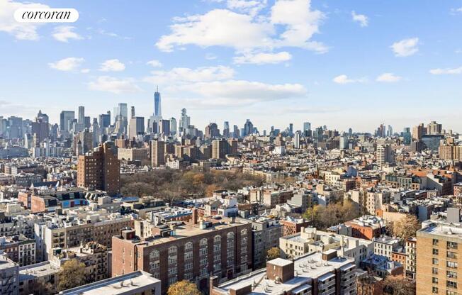 Studio, 1 bath, $4,390, Unit 909