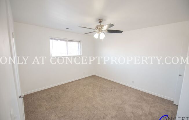 2 beds, 1 bath, 850 sqft, $1,349, Unit 14- Updated (NR)