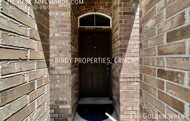 3 beds, 2 baths, 1,997 sqft, $1,795