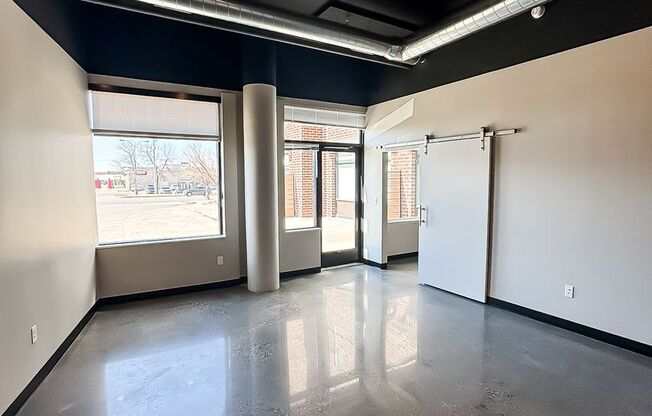 2 beds, 2 baths, 1,188 sqft, $1,725, Unit 120