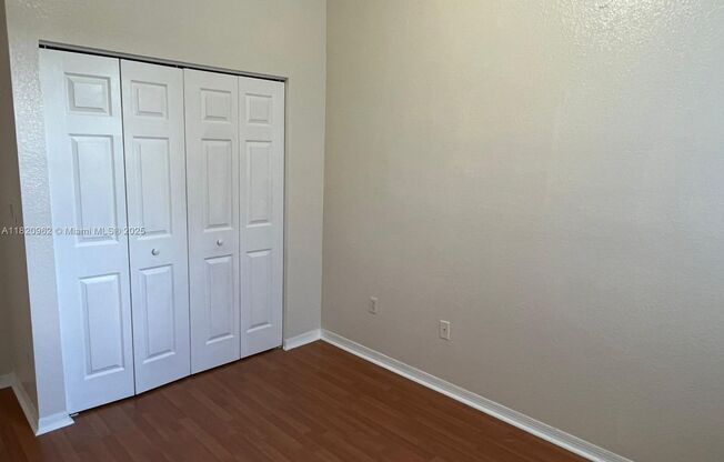 14109 SW 49TH ST # 9 MIRAMAR, FL 33027