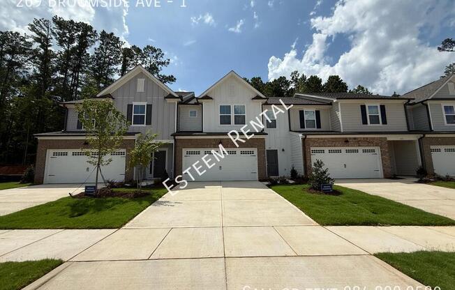 269 BROOMSIDE AVE
