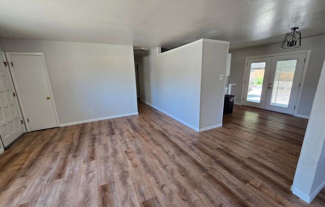 Bright and Spacious Northwest Reno Home with Large Loft