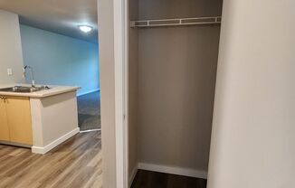 2 beds, 1 bath, $1,725, Unit #204